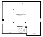 18352 Grundriss DG - 