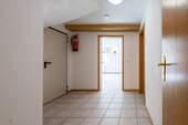 18352 Flur KG - 