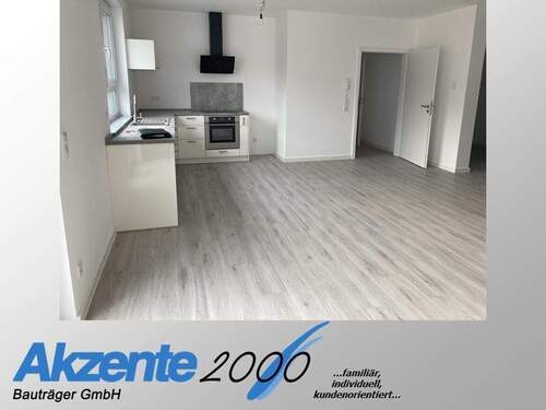 B1.jpg - Moderne 3-Zimmmer-Wohnung mit Balkon in Fürth-Ortsteil