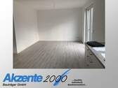 B2.jpg - 3 Zimmer Etagenwohnung zur Miete in Fürth