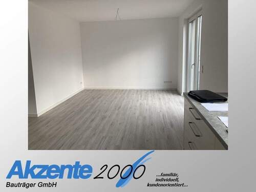 B2.jpg - 3 Zimmer Etagenwohnung zur Miete in Fürth