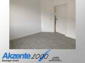 B3.jpg - 3 Zimmer Etagenwohnung in Fürth