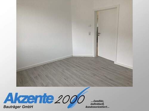 B3.jpg - 3 Zimmer Etagenwohnung in Fürth