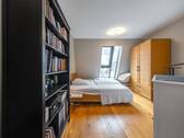 Gästezimmer - 