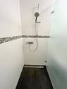 Bodengleiche Duschen - 