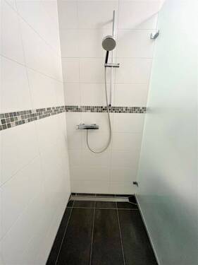 Bodengleiche Duschen - 