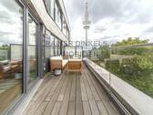 Ausblick - 