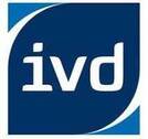 IDV - 