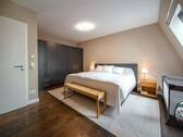 Elternschlafzimmer - 