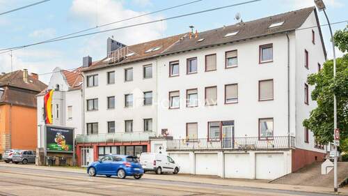 Außenansicht 4 - 