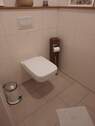 Bild 11 - 
