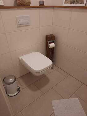 Bild 11 - 