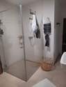 Bild 12 - 