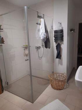 Bild 12 - 
