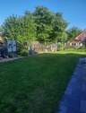 Bild 13 - 