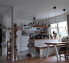 Bild 14 - 
