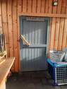 Bild 15 - 