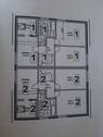 Bild 16 - 