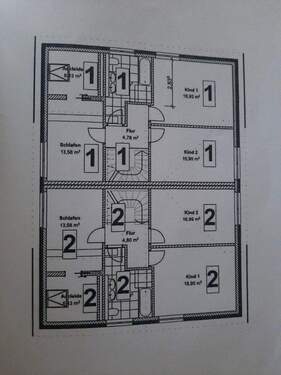 Bild 16 - 