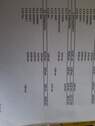 Bild 17 - 
