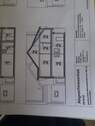 Bild 18 - 