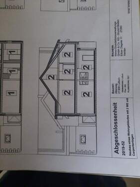 Bild 18 - 