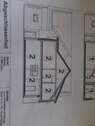 Bild 19 - 