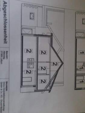 Bild 19 - 