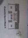 Bild 20 - 