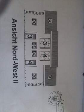 Bild 20 - 