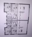 Bild 21 - 