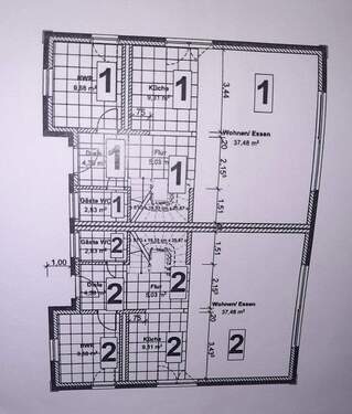 Bild 21 - 