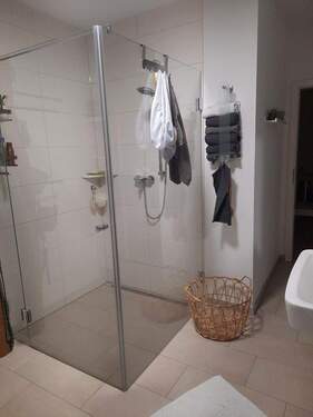 Bild 5 - 