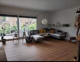 Bild 6 - 