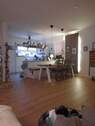 Bild 7 - 
