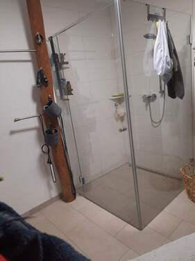 Bild 9 - 
