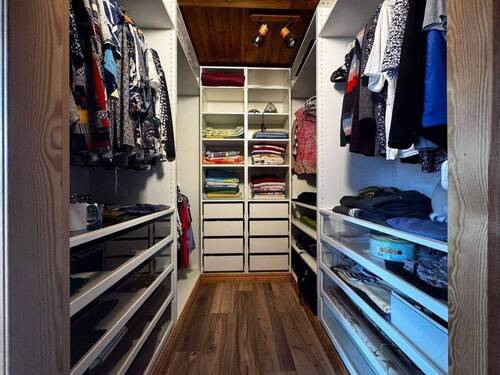 IMG-20250719-WA0009.jpg - 