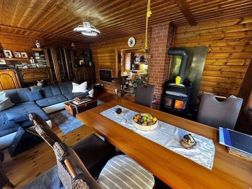 IMG-20250719-WA0010.jpg - 