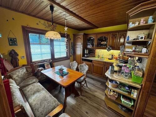 IMG-20250719-WA0013.jpg - 