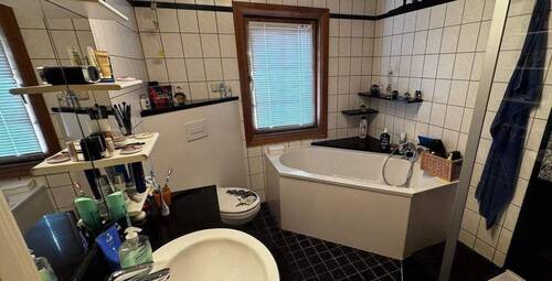 IMG-20250719-WA0015.jpg - 