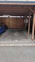 Carport - 