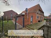 Ansicht hinten - 