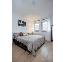 ***Sofort Einziehen - moderne 3 Zimmer Wohnung - ohne Provision *** - Neu-Ulm Reutti