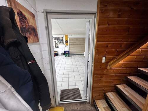 IMG-20250719-WA0020.jpg - 