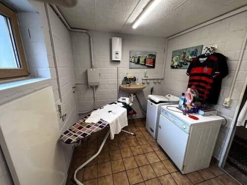 IMG-20250719-WA0022.jpg - 