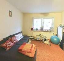 Charmante 2-Zimmer-Wohnung in Birkenheide zu vermieten