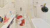 Badezimmer_1 - 