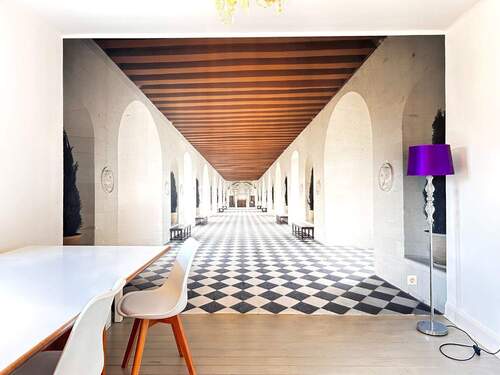 Bürofläche - Büro in Haan