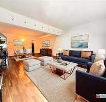 Sonne, Platz & Wohnkomfort - kernsaniertes Zuhause mit Westterrasse - Köln Junkersdorf