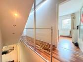 Flur / Obergeschoss - 